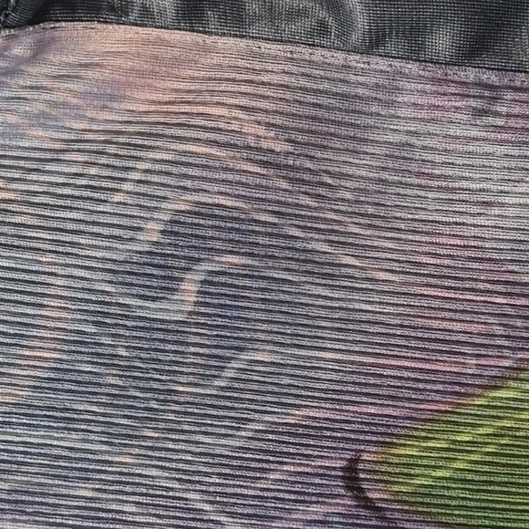 BELLISSIMA lime gorgeous top - Picture 9 of 11